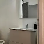 Charming Quiet Capitole Apartament *