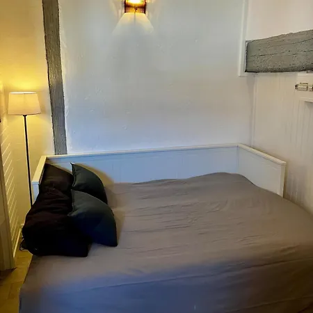 Charming Quiet Capitole *