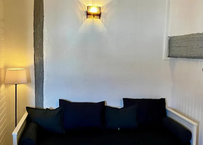 Charming Quiet Capitole Apartment *